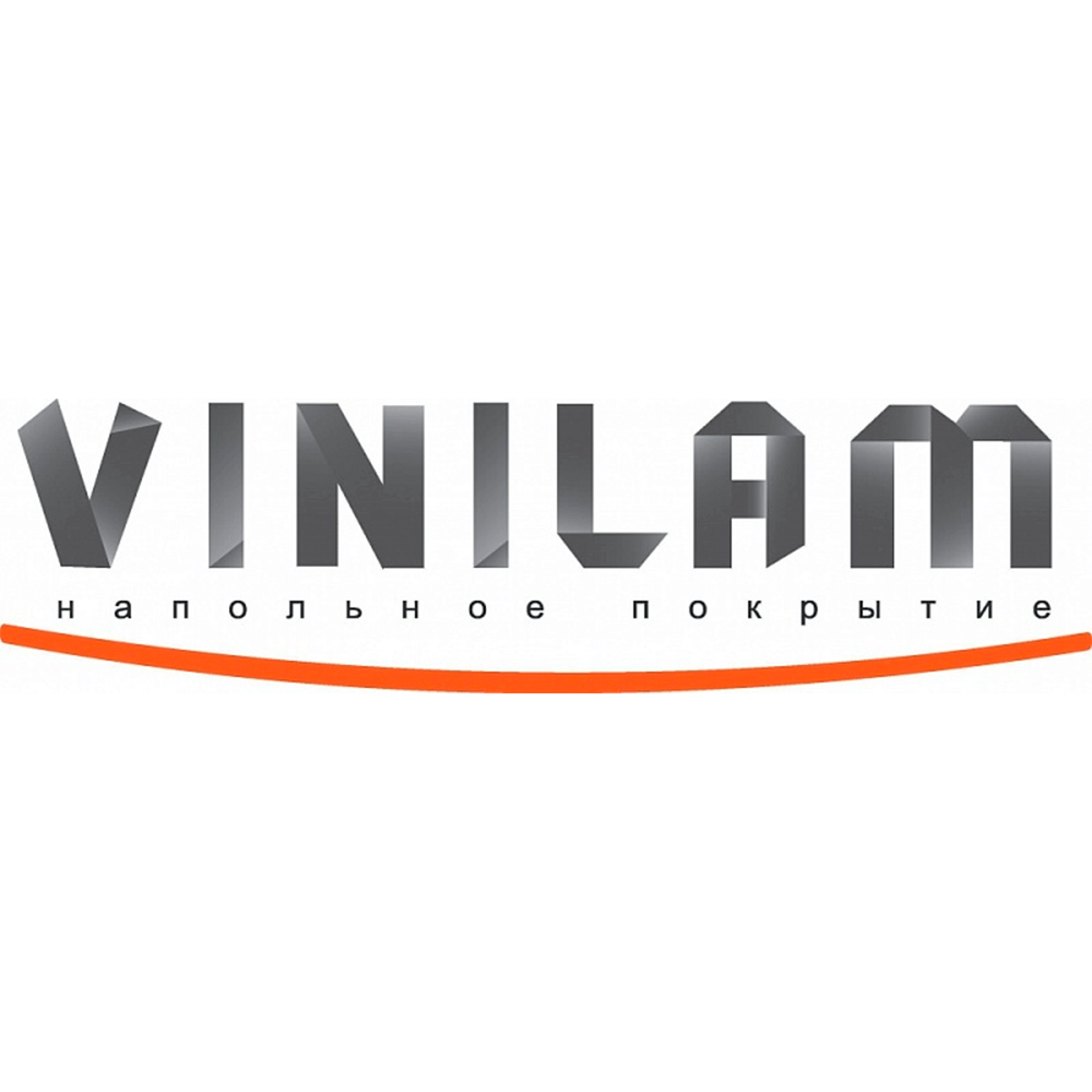 Винил vinilam. Vinilam логотип. Винил логотип. Логотип Vinilam ламинат. Ceramo Vinilam логотип.