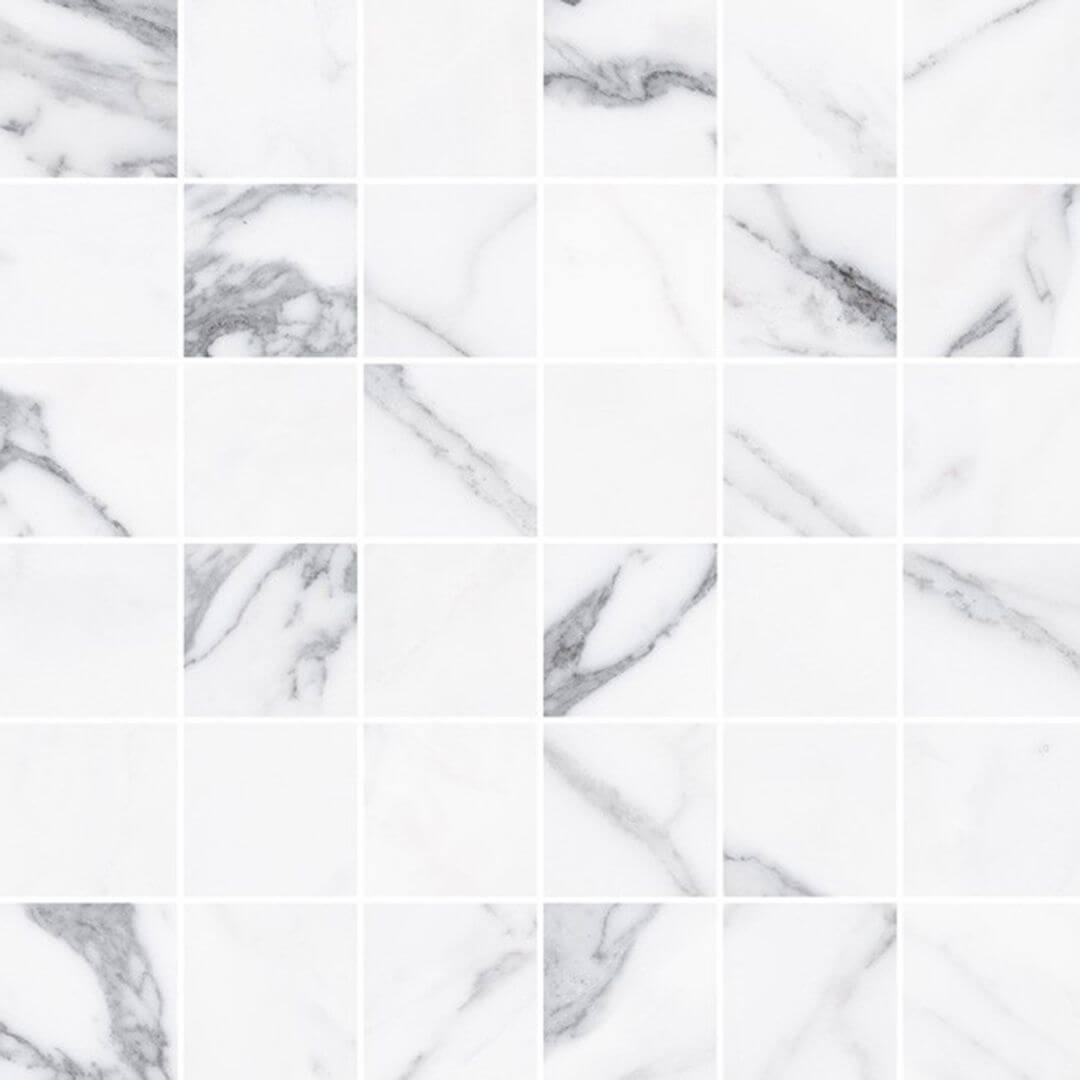 Мозаика белый мрамор. Керамогранит Marble trend k1000 LR. Marble trend k-1000/LR/60x60x10/s1 Carrara. K-1000mr Kerranova Marble trend. Плитка Gayafores Aura.