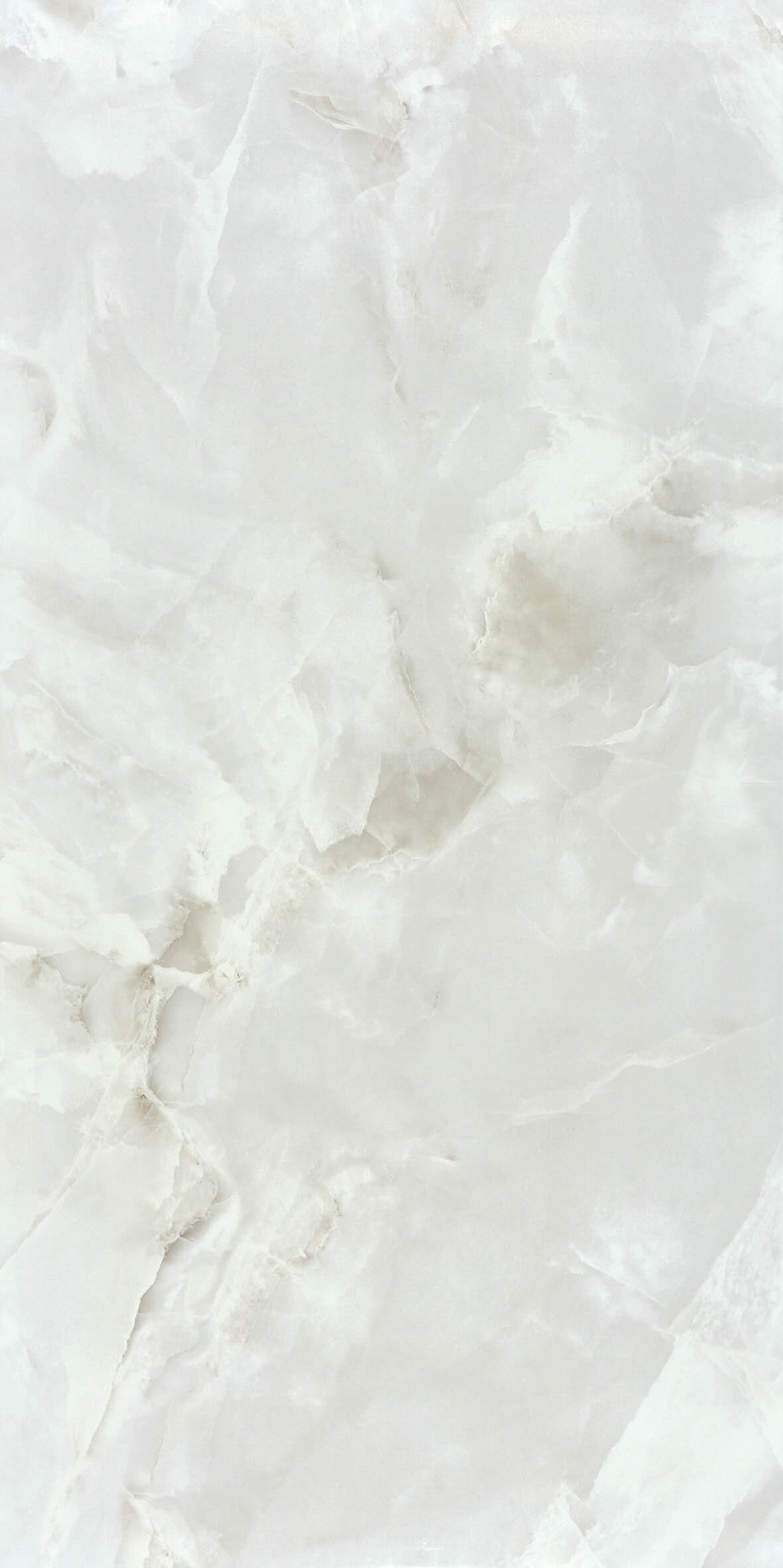 Onyx more white onyx. Керамогранит casa Dolce casa Onyx&more White Blend Satin 60x120 Ret. Casa Dolce casa Onyx more White Onyx Glossy 60x120. Onyx White 60x120. Casa Dolce casa Onyx&more White.