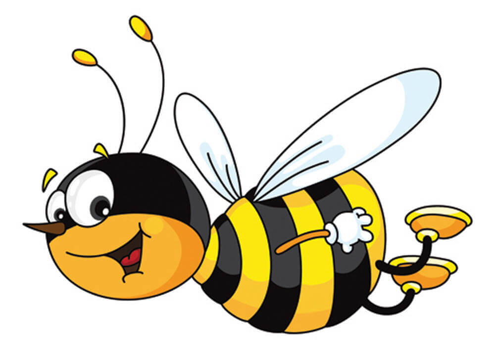 olly-bill-the-bee-193317.jpg